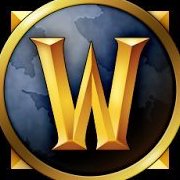 World Of Warcraft Fans