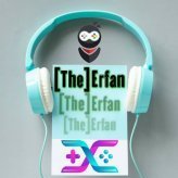 TheErfan