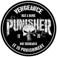 PunisherS