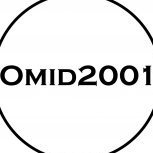 Omid2001