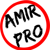 AmirPro2020