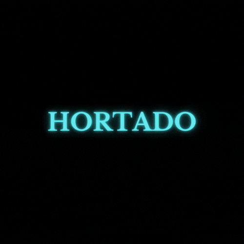 hortado85