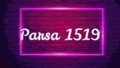 parsa1519