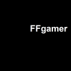 FFgamer