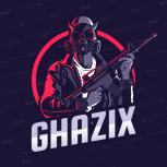 GhaziX