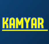 iKamyar