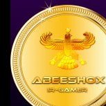 AbeeshoX