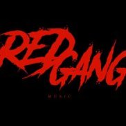 (Red Gang(RG
