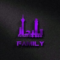 Paydar Family