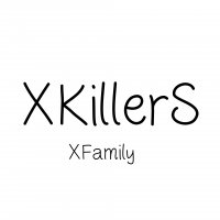 X KillerS