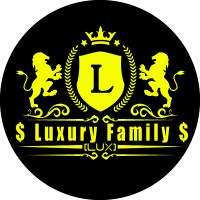 I[LUX]I Luxury Family