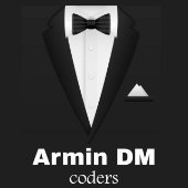 ArminDM