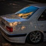 Mrhosseinzar5