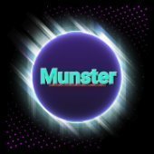 Munster