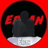 erfan11228