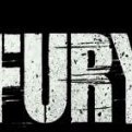 FUURY