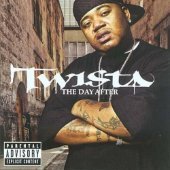 TwisTa