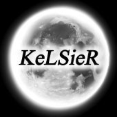 KeLSieR