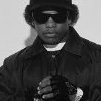 TheEazyE