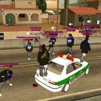 Mafia