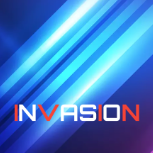 InVasIoN