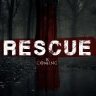 Rescuer