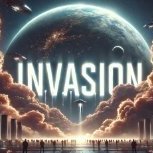 InVasIoN