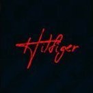 Hilfiger