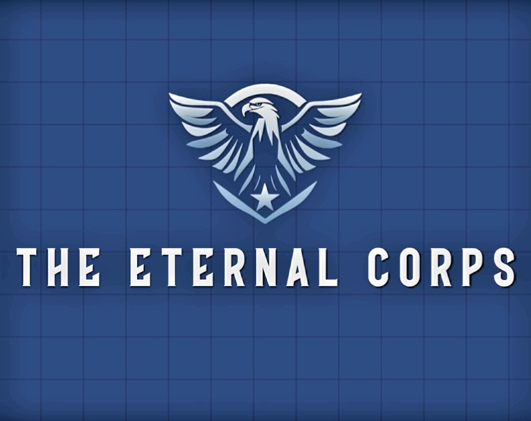 The Eternal Corps