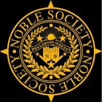 Noble Society