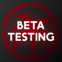 Beta Testing