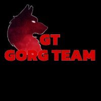 GorgTeam