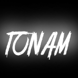 tonam