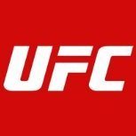 UFC