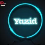 YazlD