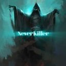 NeverKiller