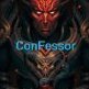 ConFessor