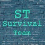 Survival Team