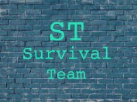 Survival Team