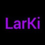 LarKi