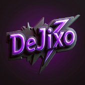 DeJixo