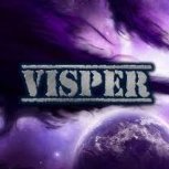 Visper