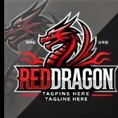 RedDragon