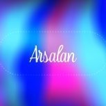 AmirArsalan