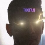 ToofanBlacK