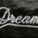 iDrEaMeR