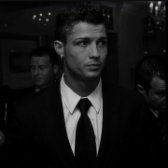 cristiano