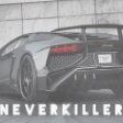 NeverKiller