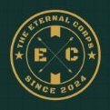 The Eternal Corps