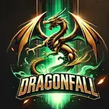 DraGoNFall